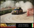 5 Peugeot 207 S2000 A.Nucita - G.Princiotto (73)